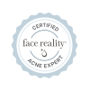 1-Acne Expert Badge